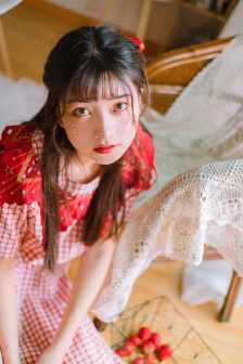 幸福在哪里 电视剧