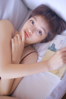 大秦腔